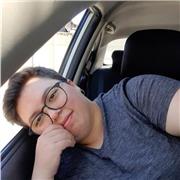 Profesora de inglés egresada de la universidad San Sebastián. Se ofrecen clases online o presenciales interactivas en Inglés